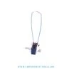 Anchoring Tension Clamp
