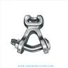 Aluminium Alloy Socket Tongue