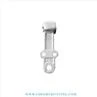Aluminium Alloy Socket Tongue